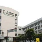 246 dasmariñas cavite Jobs in Philippines, July 2024 .